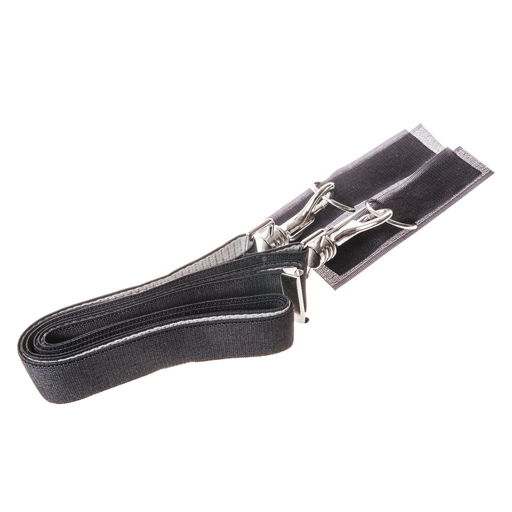 Rebotec Crutch-Strap Lanyard – Rebotec