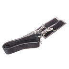 Rebotec Crutch-Strap Lanyard – Rebotec