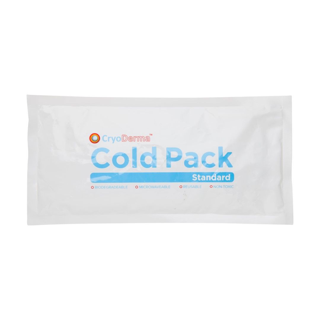 Cryoderma Hot/Cold Pack – product image 3