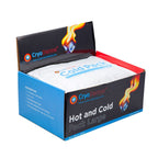 Cryoderma Hot/Cold Pack – product image 2