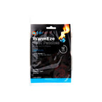 Cryoderma Warm-Eze Heat Patches – product image 3