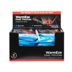 Cryoderma Warm-Eze Heat Patches – product image 2