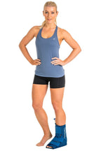 Cryoderma Arcticast Cryo Ankle Cuff / Universal – product image 6