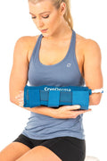 Cryoderma Arcticast Cryo Hand/Wrist Cuff / Universal – product image 2