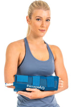 Cryoderma Arcticast Cryo Hand/Wrist Cuff / Universal