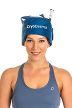 Cryoderma Arcticast Cryo Head Cuff / Universal – product image 2