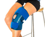 Cryoderma Arcticast Cryo Knee Cuff / Universal – product image 4