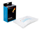 Cryoderma Instant Cold Pack