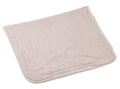 Cryoderma Moist Heat Pack Terry Covers