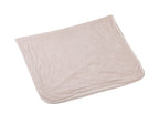 Cryoderma Moist Heat Pack Terry Covers