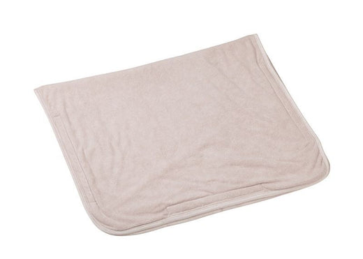 Cryoderma Moist Heat Pack Terry Covers