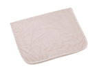 Cryoderma Moist Heat Pack Terry Covers – product image 3