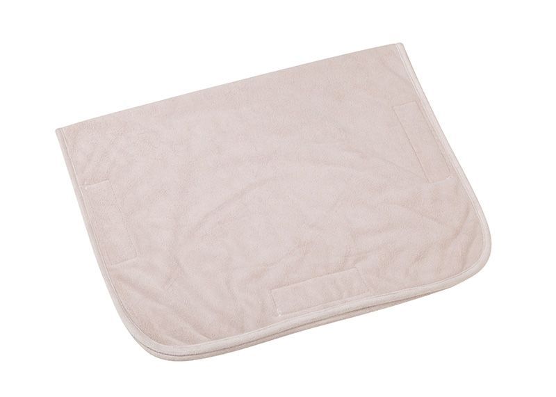 Cryoderma Moist Heat Pack Terry Covers – product image 3