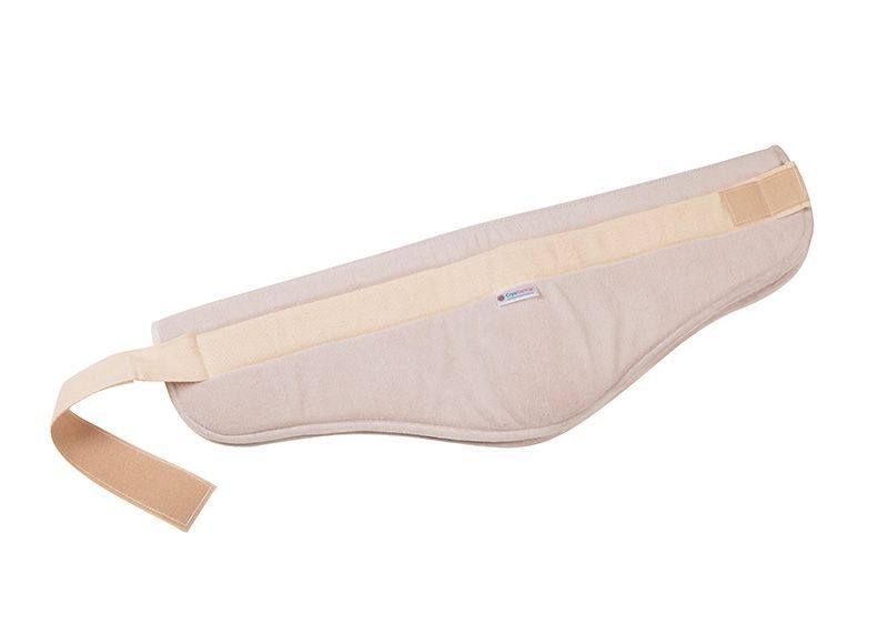 Cryoderma Moist Heat Pack Terry Covers – product image 2