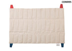 Cryoderma Moist Heat Packs – product image 2