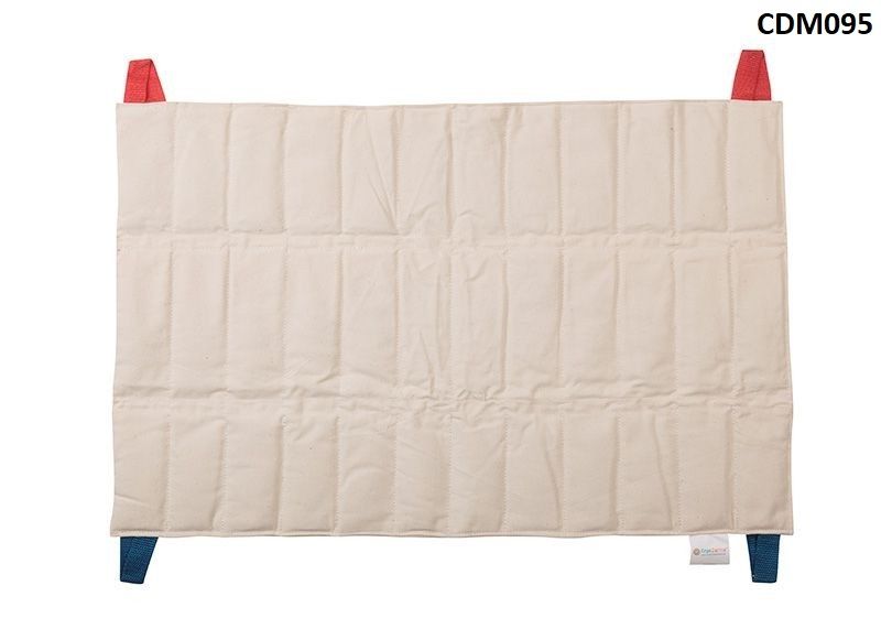 Cryoderma Moist Heat Packs – product image 2