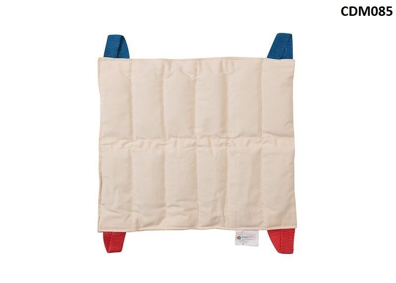 Cryoderma Moist Heat Packs – product image 3