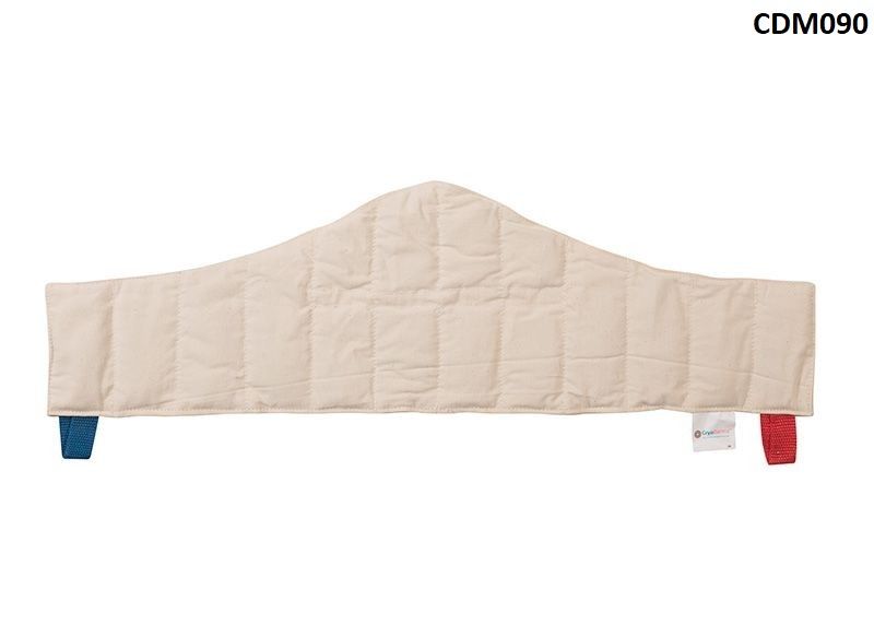 Cryoderma Moist Heat Packs – product image 4