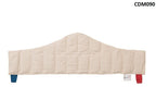 Cryoderma Moist Heat Packs – product image 4