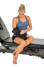 Cryoderma Professional Clinical Cold Packs – product image 10