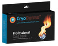 Cryoderma Professional Clinical Cold Packs