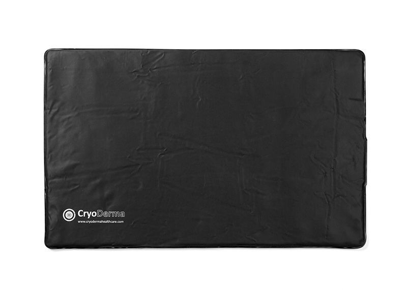 Cryoderma Professional Clinical Cold Packs – product image 4