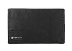 Cryoderma Professional Clinical Cold Packs – product image 4