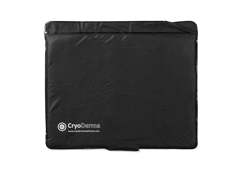 Cryoderma Professional Clinical Cold Packs – product image 2