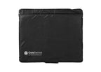 Cryoderma Professional Clinical Cold Packs – product image 2