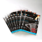 Cryoderma Warm-Eze Heat Patches – product image 4