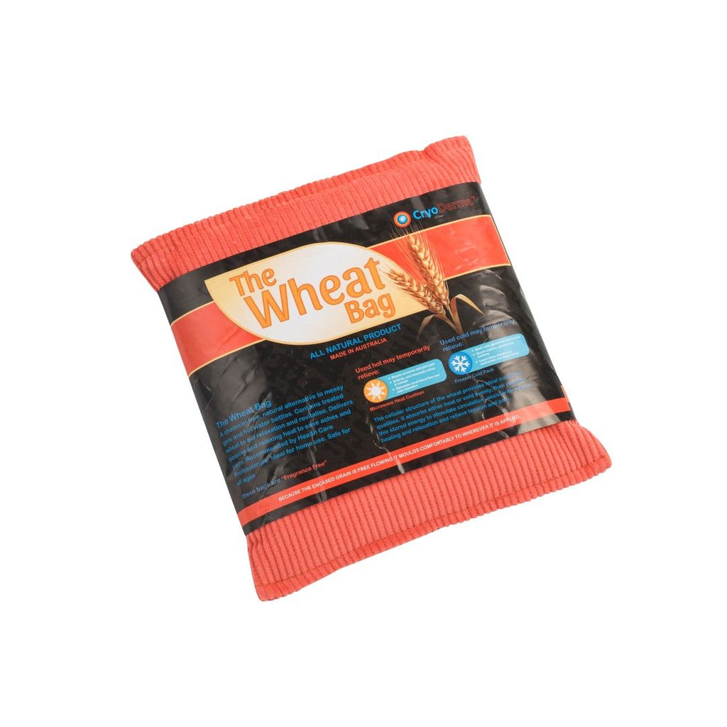 Cryoderma Wheat Packs – product image 8