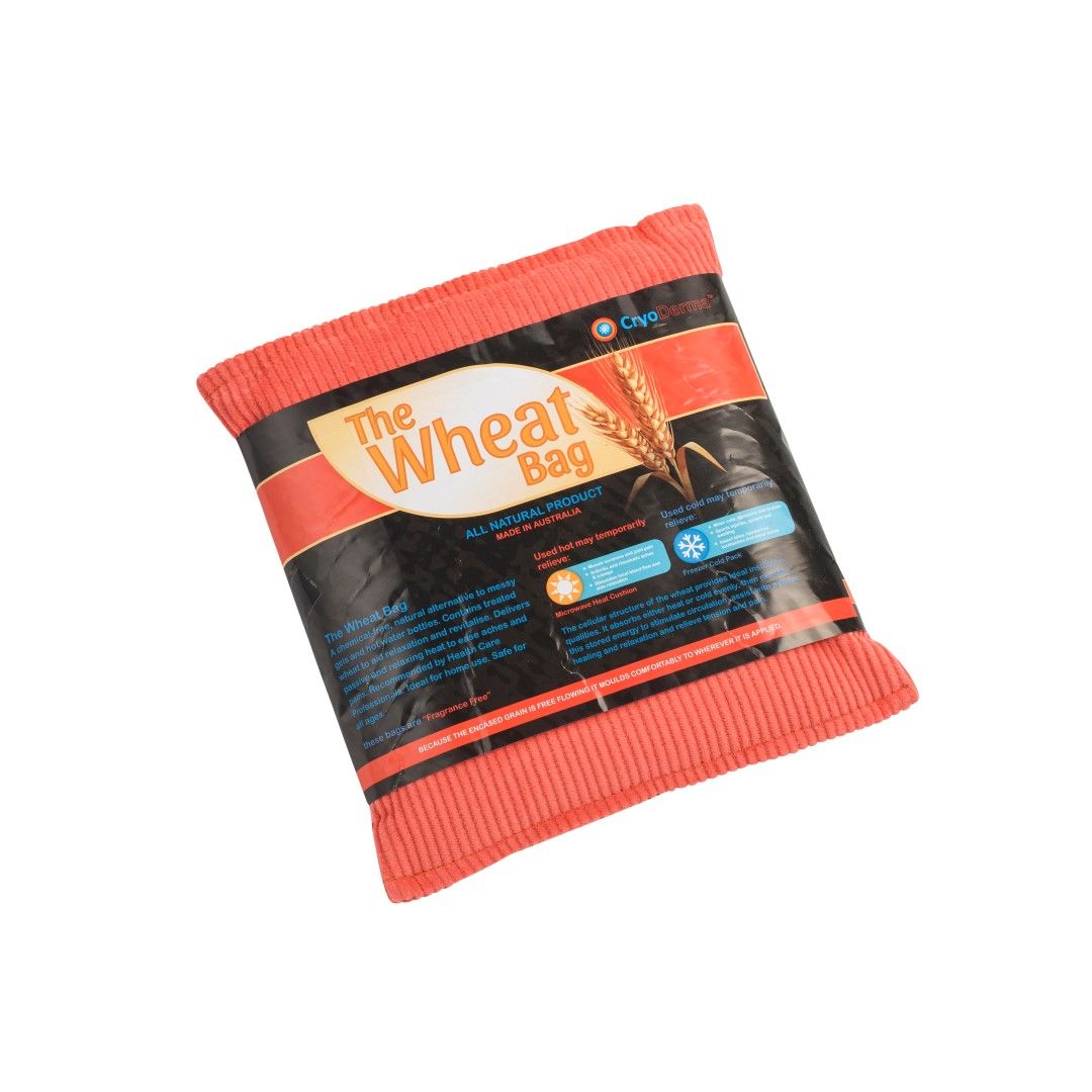 Cryoderma Wheat Packs – product image 8