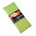 Cryoderma Wheat Packs – product image 4