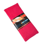 Cryoderma Wheat Packs – product image 5
