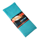 Cryoderma Wheat Packs – product image 7