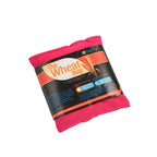Cryoderma Wheat Packs – product image 9