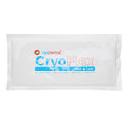 Cryoflex Hot and Cold Pack / Universal / 30CM X 15CM – product image 2
