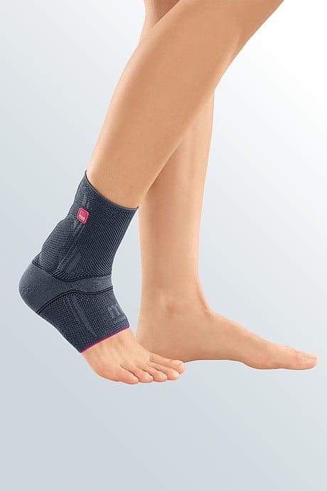 Medi Achimed Achilles tendon support