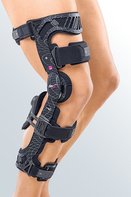 M.4s® PCL Dynamic