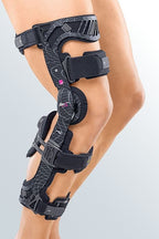 M.4s® PCL Dynamic