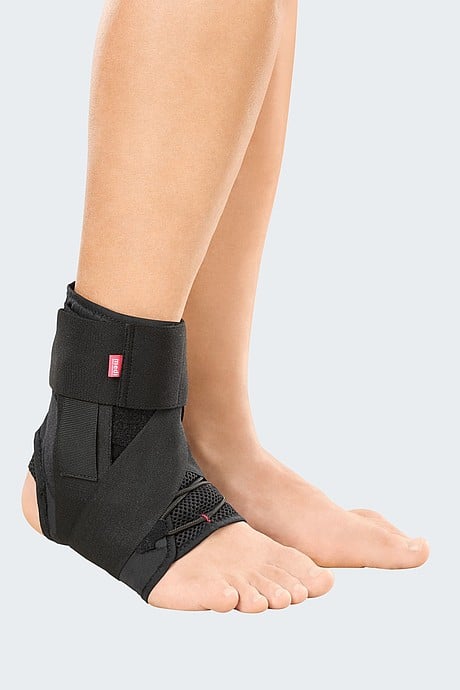 Medi Ankle Sports Brace