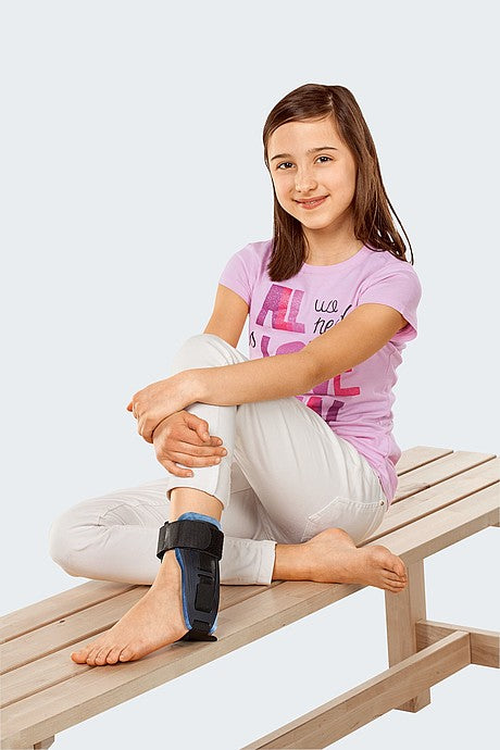 M.step® Kidz