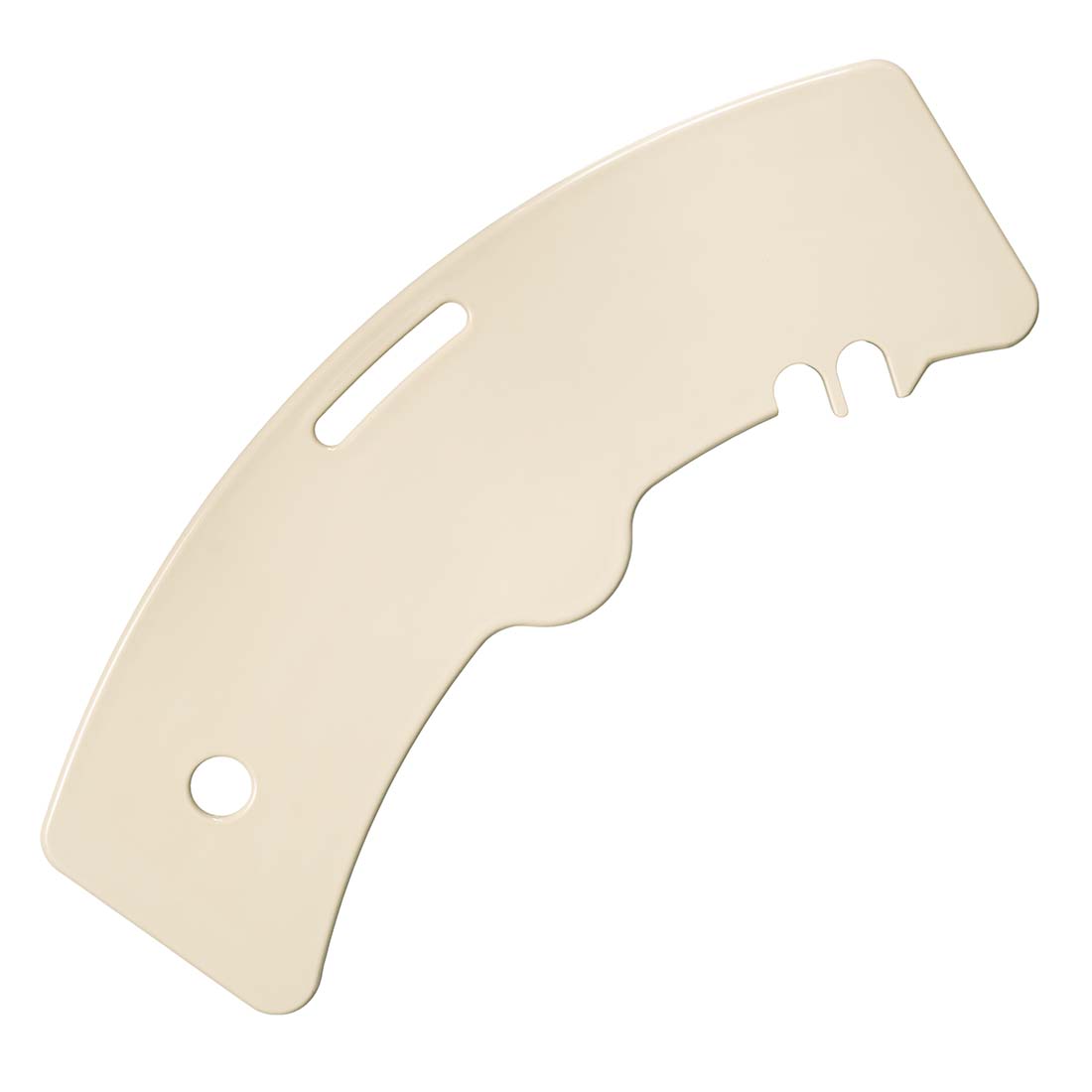 Curved Transfer Board, Wheelchair Slide Assist – DJMed