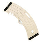 Curved Transfer Board, Wheelchair Slide Assist – Image 2