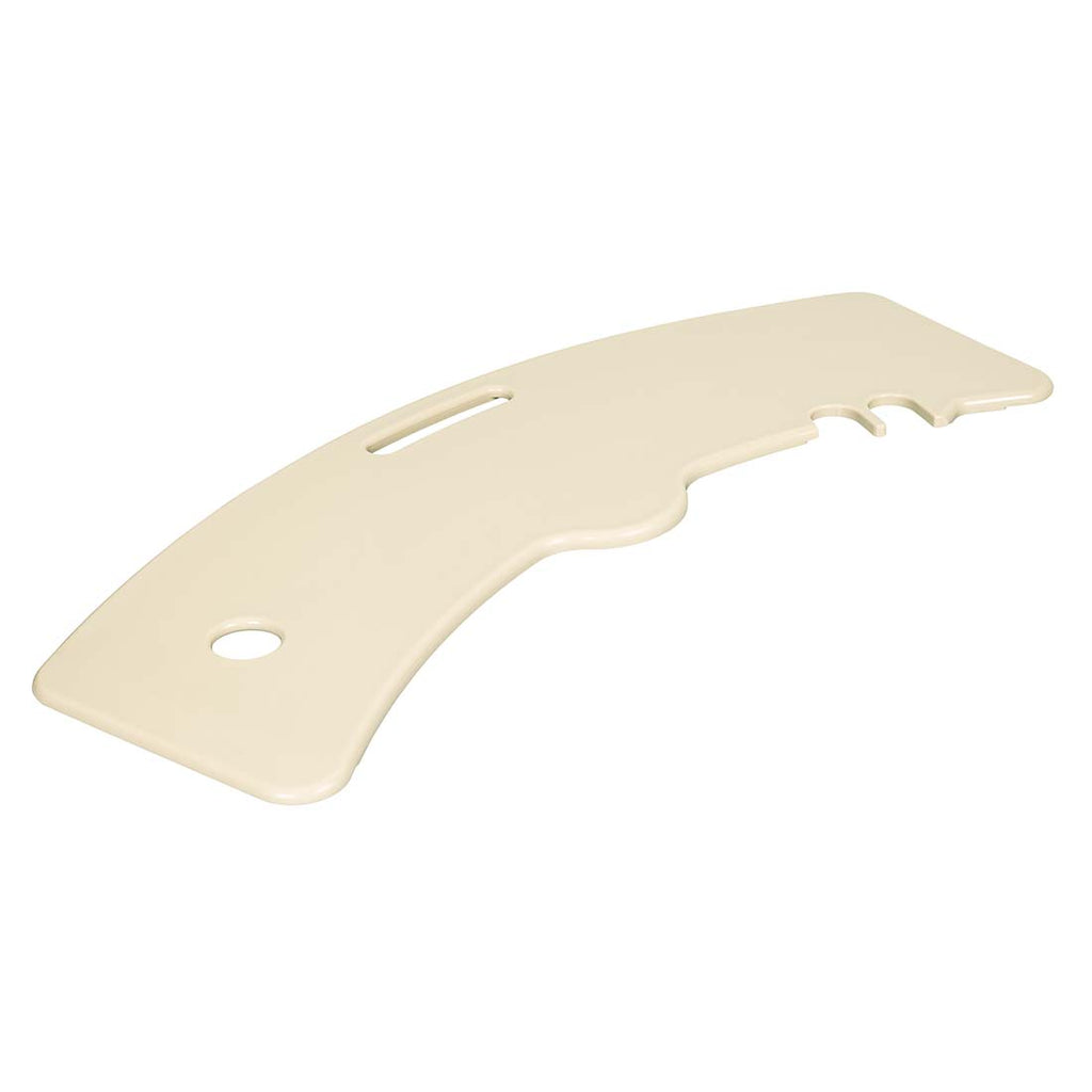 Curved Transfer Board, Wheelchair Slide Assist – Image 3