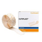 Cutiplast Adhesive Dressing Packs product photo