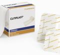 Cutiplast Dressing