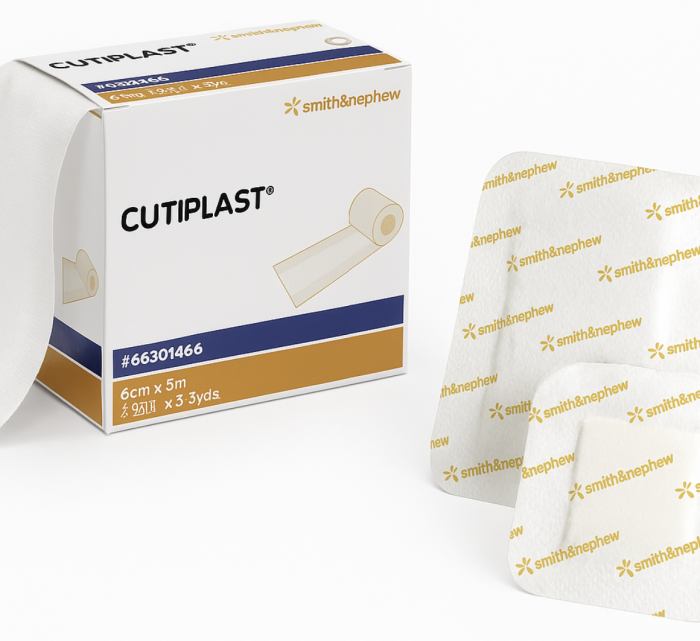 Cutiplast Dressing