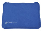 Cryoderma Patient Soft Premium Hot & Cold Packs