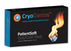Cryoderma Patient Soft Premium Hot & Cold Packs – product image 2